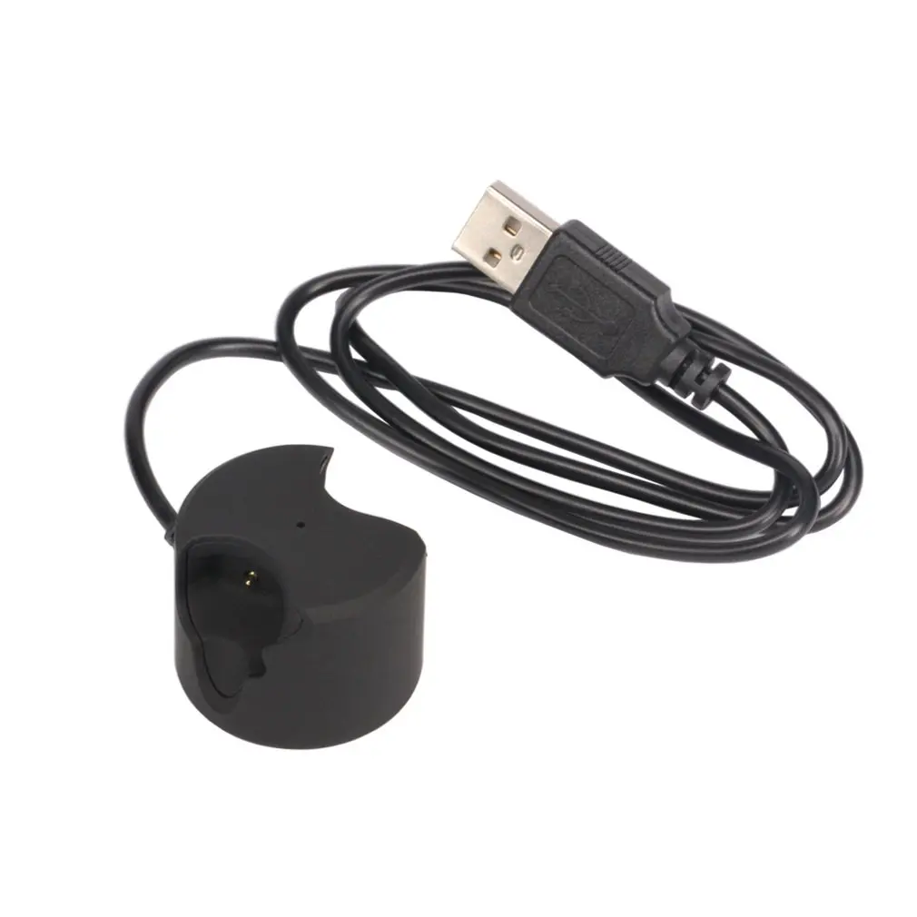 Sostituisci Il Dock Di Ricarica Della Culla Del Caricatore Per B & O Play Per Bang & Olufsen Beoplay H5 Caricabatterie Per Cuffie Bluetooth Senza Fili
