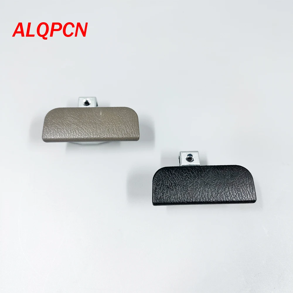 Per Honda Civic So4 So3 Ek Ek4 Ek9 1996-2000 Blocco Maniglia Vano Portaoggetti