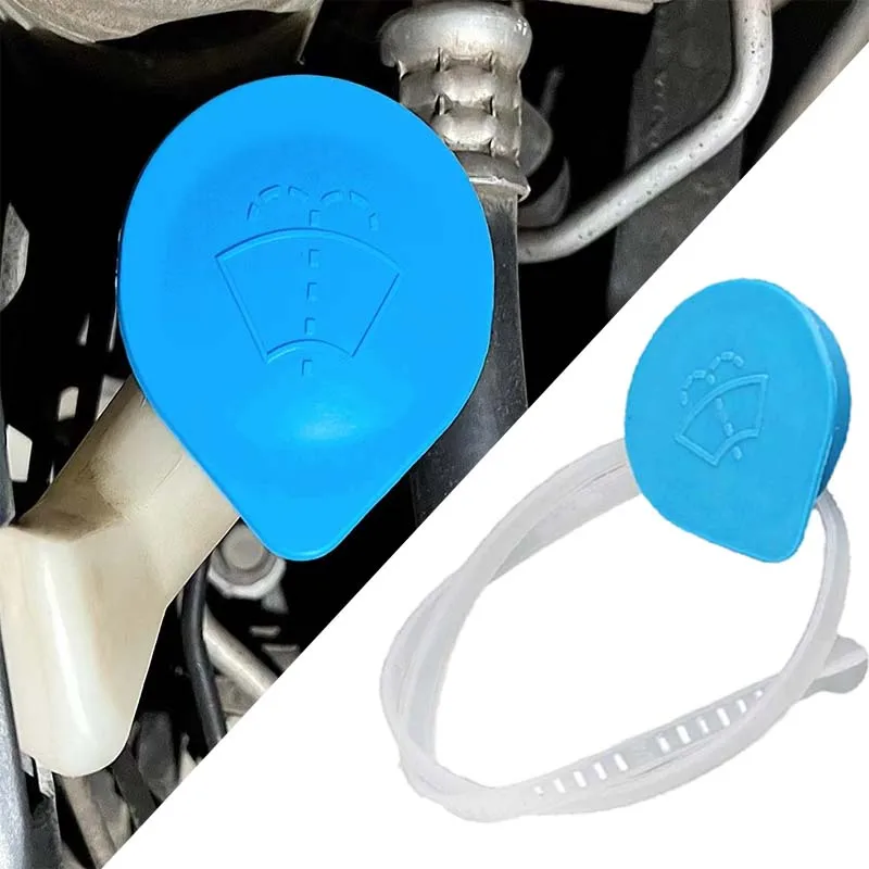 Tappo Di Bottiglia Lavavetri Per Honda Civic 2006 2007 2008 2009 2010 2011