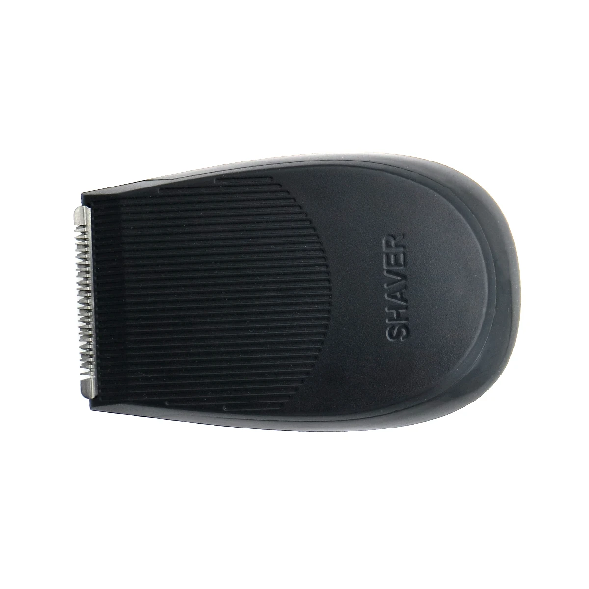 Sostituire Per Philips Rasoio Trimmer Rq12 Rq11 Rq32 Rq10 Rq1250 Rq1295 Rq1195 Rq1180 Rq1050 Rq1090 Rq330 Rq310 Rq311 Rq1095 Rq1260