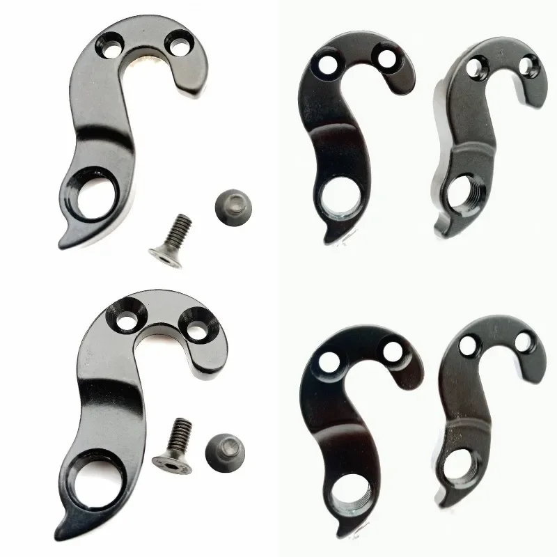 1Pc Parti Di Biciclette Mech Dropout Per Liv Giant Exerfy Advanced Ocr Tcr C1 Composite Re4Ud Adv2 Rapid Tcx Deragliatore Rd Hanger