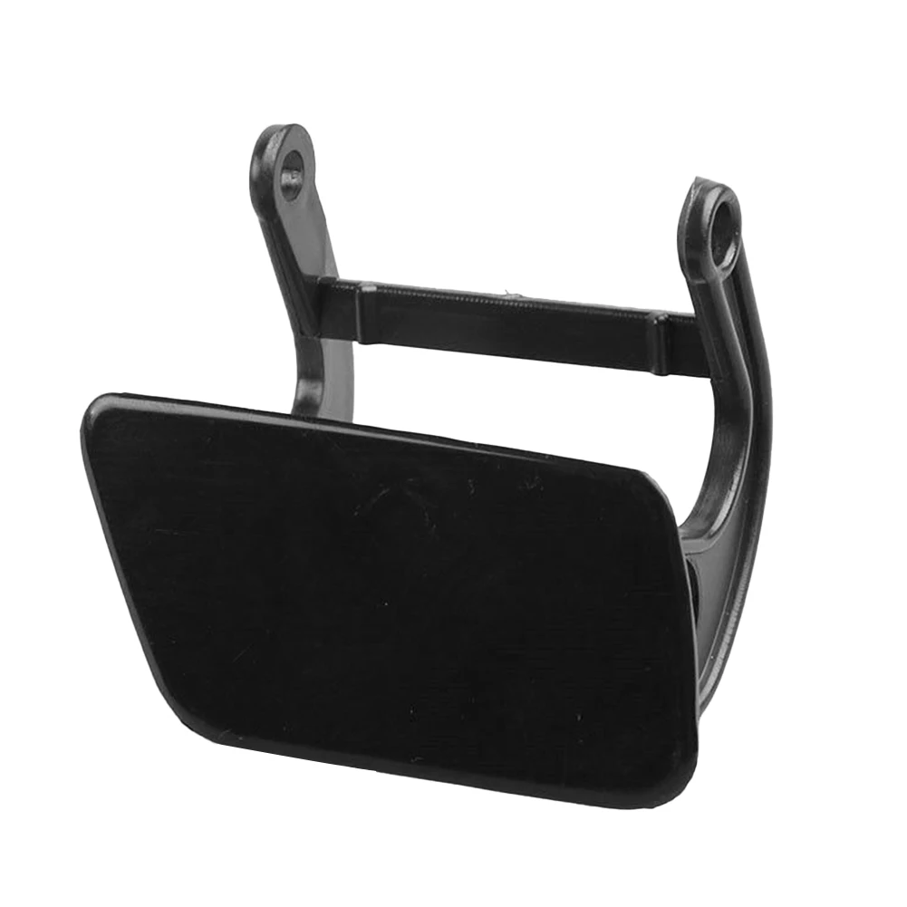51117060586 Tappo Di Copertura Per 550I E60 Per 545I E60 Per Bmw Anteriore In Plastica Destra Per 525I E60 2004-2007 Per 525Xi E60