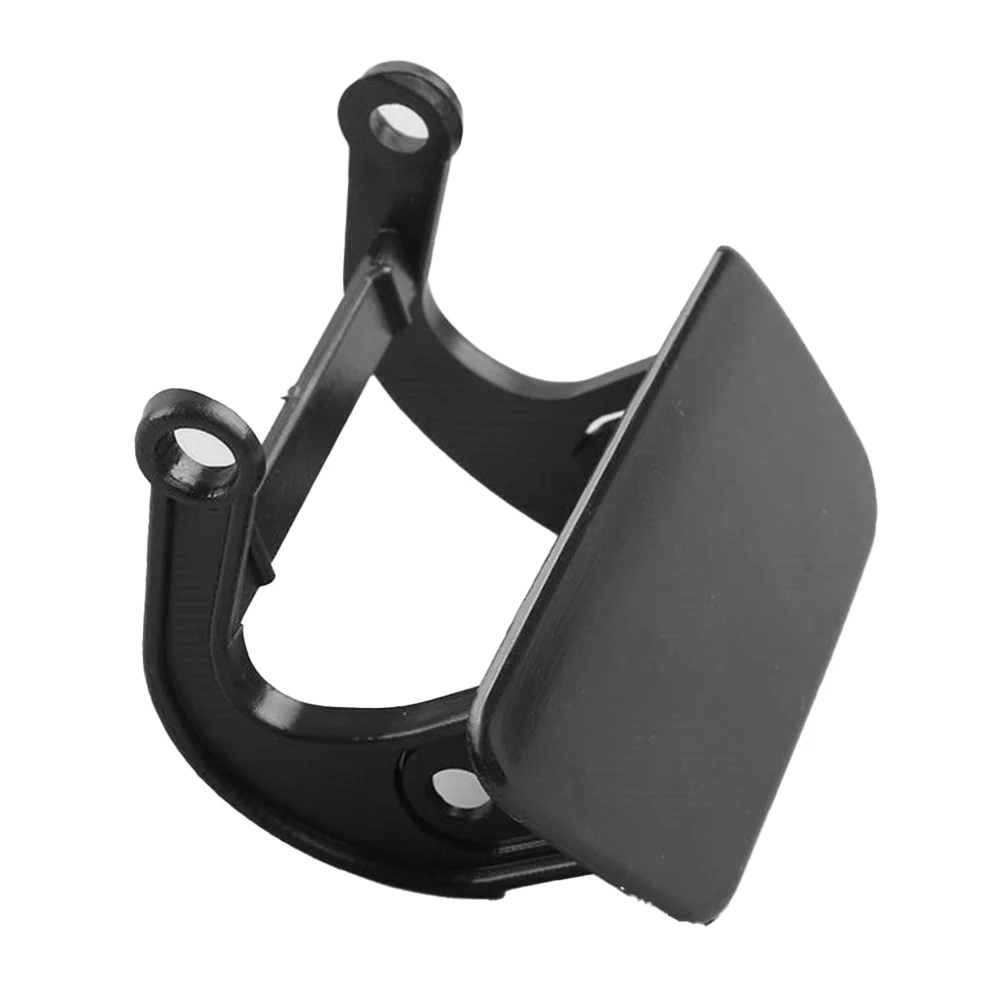 51117060586 Tappo Di Copertura Per 550I E60 Per 545I E60 Per Bmw Plastica Destra Per 525Xi E60 Per 528I E60 Accessori Auto