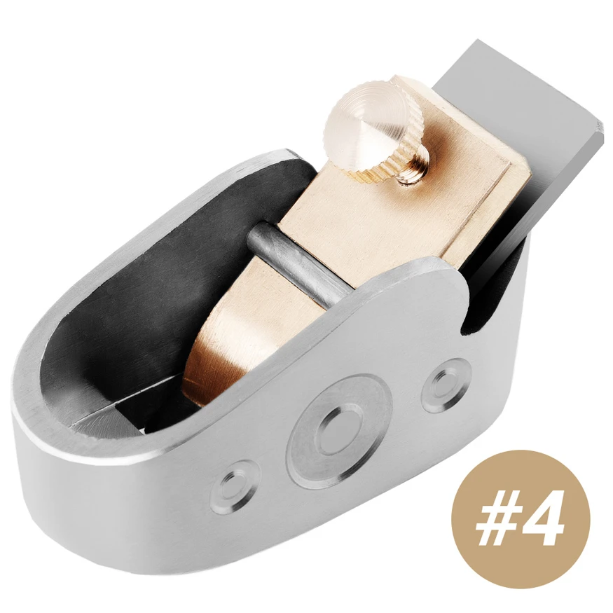 Mugig 1Pc Violino Luthier Aereo Per Violino Viola Violoncello Luthier Maker Strumento Violino Aereo Lavorazione Del Legno Aereo