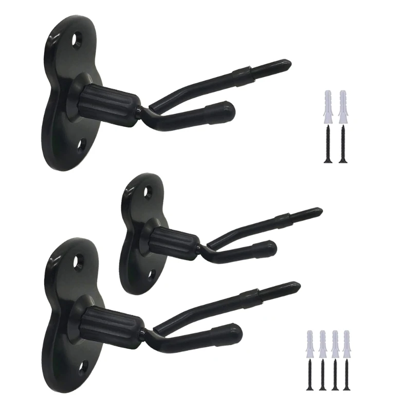 Gancio Per Violino Supporto A Parete Gancio Per Violino Gancio Per Violino Gancio Per Violino Dropship