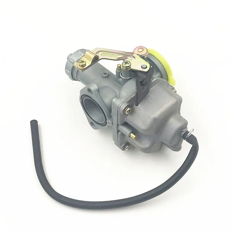 Pz26 Carburatore Carb Cavo Choke 26 Millimetri 125 150Cc Atv Dirt Bike Quad Per Honda Crf Xr100 Atv Quad Go-Kart Buggy
