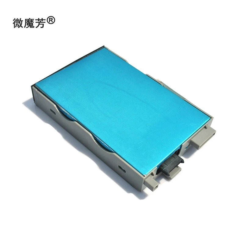 Sostituzione Hdd Caddy Con Genius Cavo Della Flessione Per Panasonic Toughbook Cf-Cf-74 Cf74 Cf 74 Hard Disk Caddy Con Il Cavo