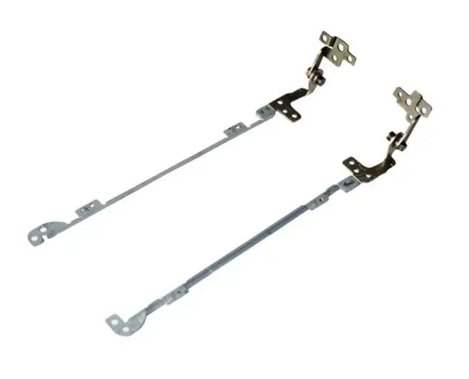 Cerniera Originale Per Acer Aspire One D255 D255E D260 Pav70 L + R Cerniere Lcd Per Laptop Am0Dm000100 Am0Dm000200