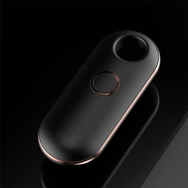 Anti Lost Key Finder Smart Bluetooth 4.2 Gps Tracker Alarm Wallet Keyfinder Locator Pet Dog Child Tracker Finder