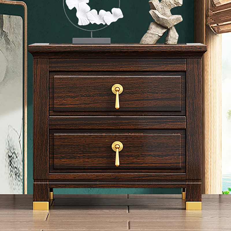 Cassetti Comodino Comò Comodo Spogliatoio Semplice Tavolo Industriale Contemporaneo Muebles Para Dormitorio Mobili