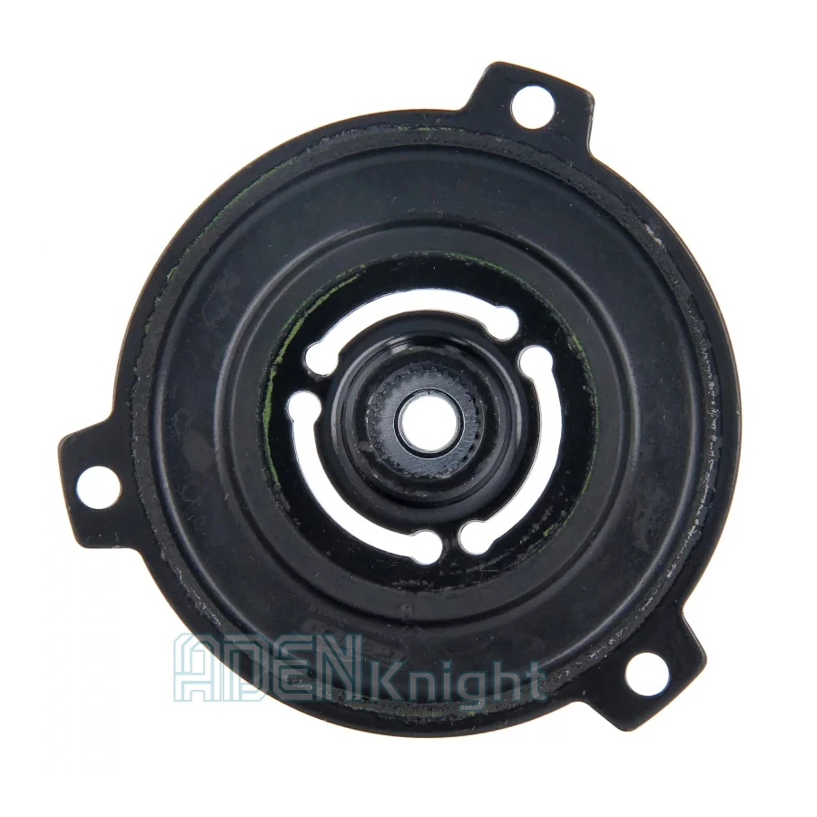 Dcs-17E Dcs-17F Ac Compressore Mozzo Frizione Per Audi A1 A3 Tt Seat Skoda Vw Muslimexmuslimexmuslimexayb