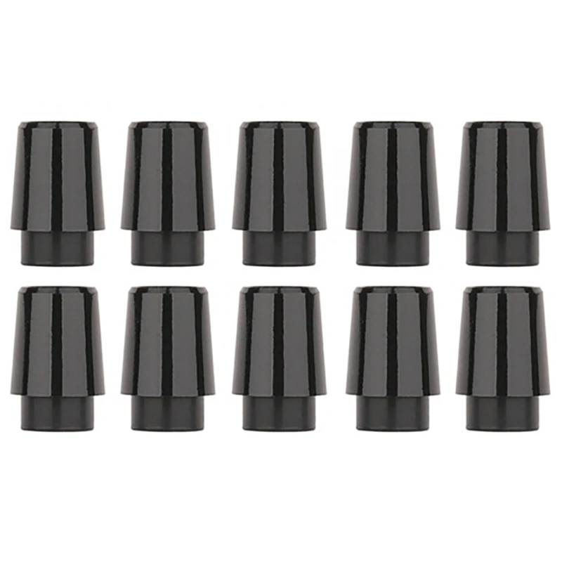 New-12Pcs Ferrules Golf Compatibile Con Pxg Ferri Punta Ferri Albero Golf Club Alberi Manica Adattatore
