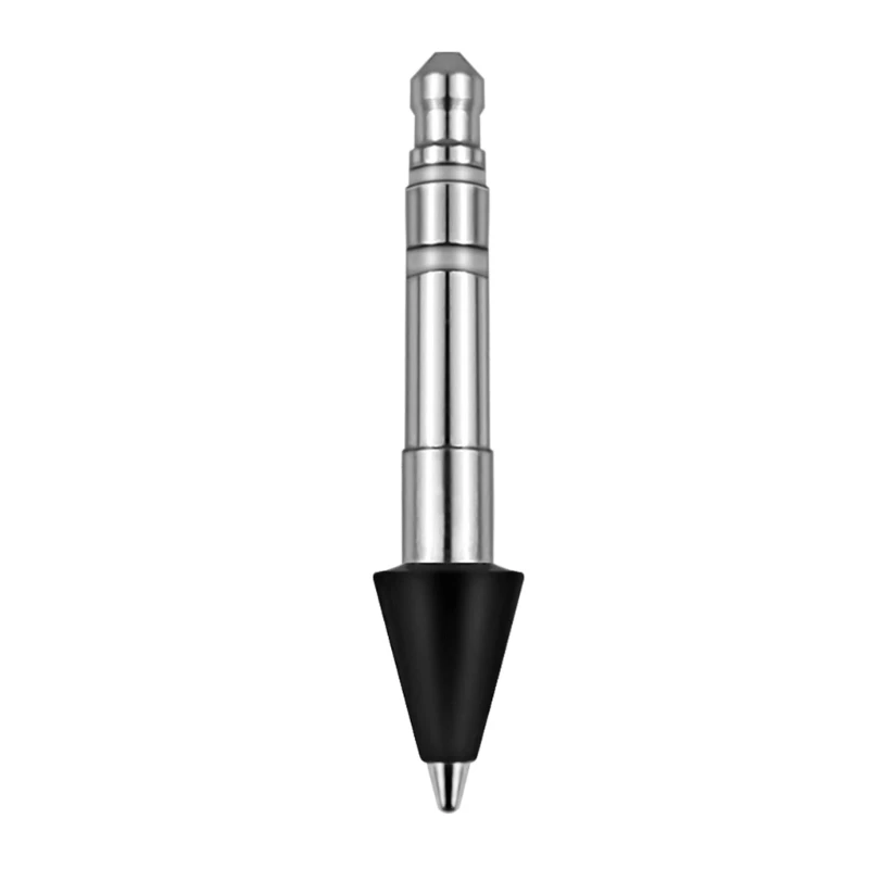 1 Pc Per Sostituzione Della Punta Della Penna Per Surface Ricariche Pennini Originali Per Surface Pen 2 Pen H7Ec