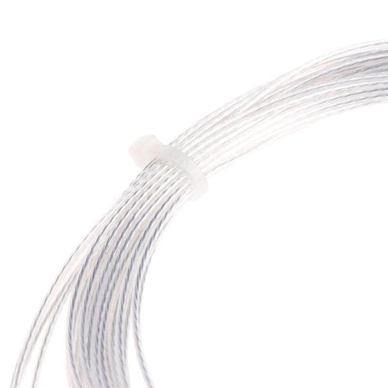 -50°C~650°C Regolabile 4Mm X30Mm Sensore Temperatura Pt1000 Set Da 2 Pezzi