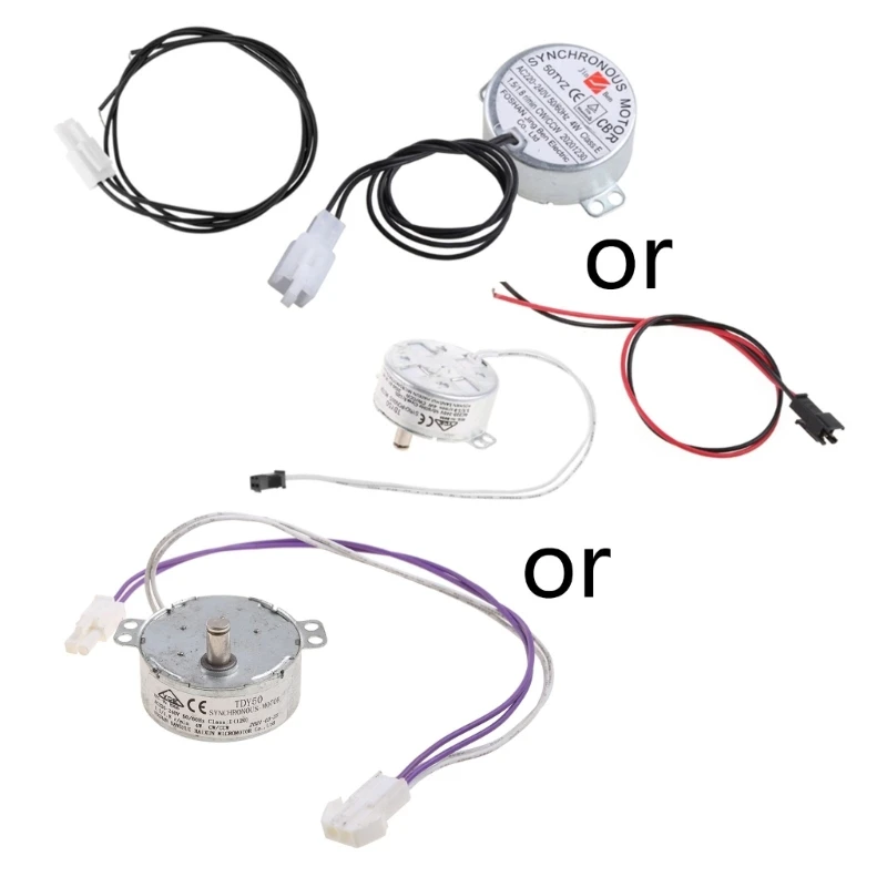 Accessorio Automatico Per Macchina Da Cova Per Girauova Per Pollo, Anatra, Oca