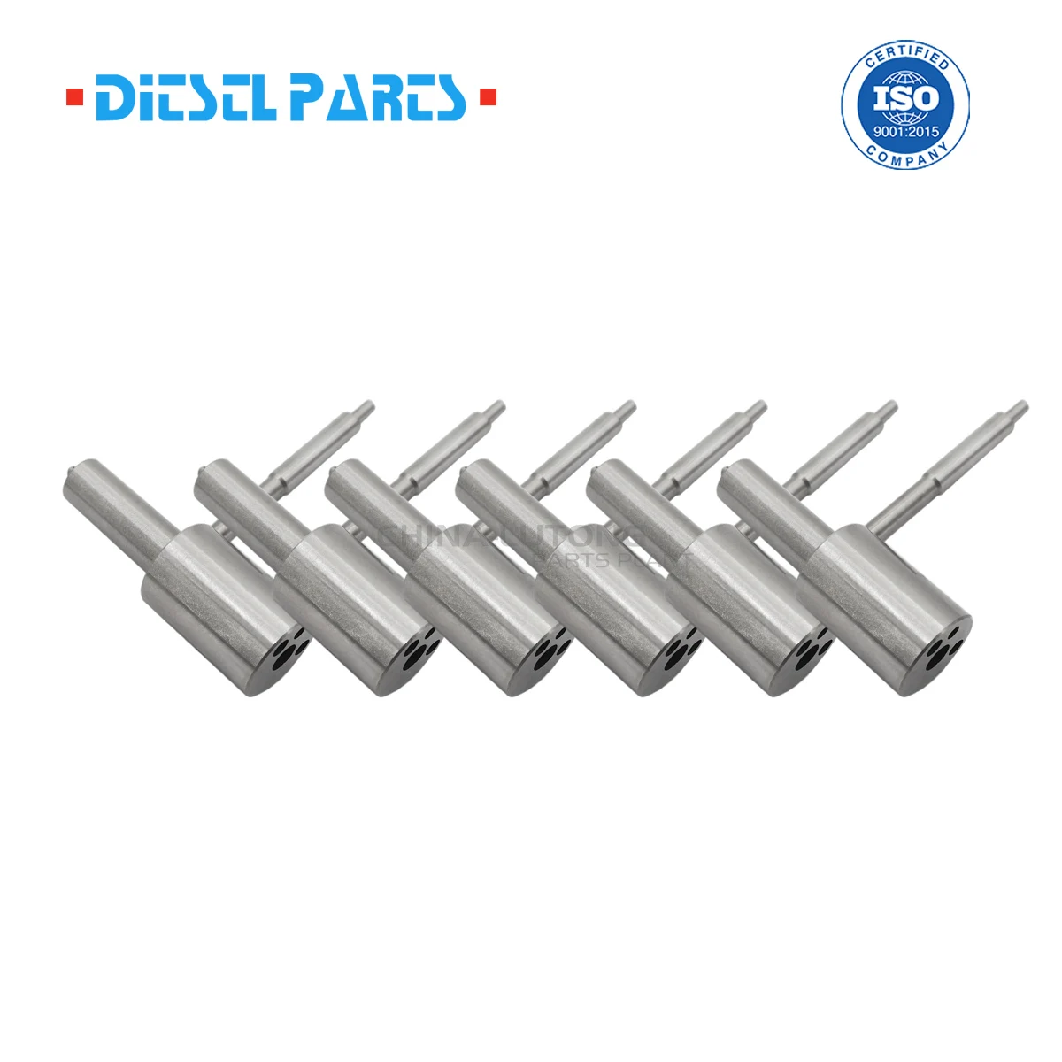 Produttori Di Ugelli Per Iniettori Diesel 0433271614 Tipi Di Ugelli Per Motori Muslimah Per Renault Trucks Magnum Major 12.0D 385/420Ti