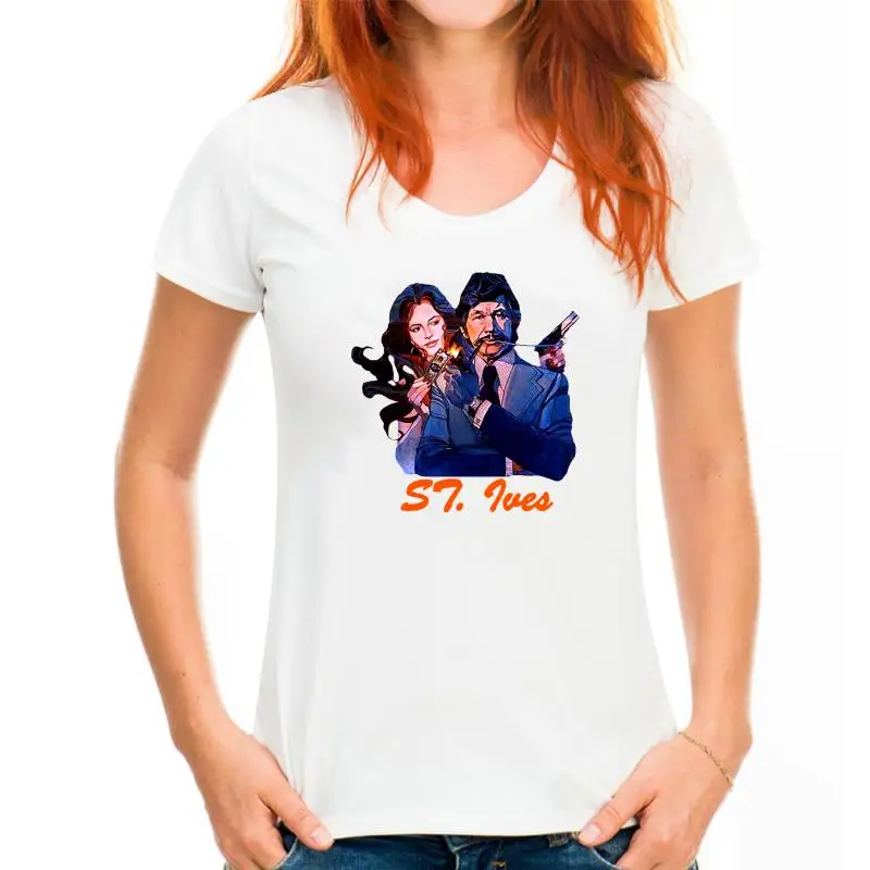 Slayer - Slaytanic Wehrmacht T-Shirt Soldato Slatanic