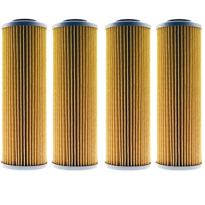Per Ktm 1290 Super Duke R 1290R 2014 2015 2016 1290 Super Adventure 2014 1290 Super Duke Gt 1290Gt 2016 Moto Filtro Olio