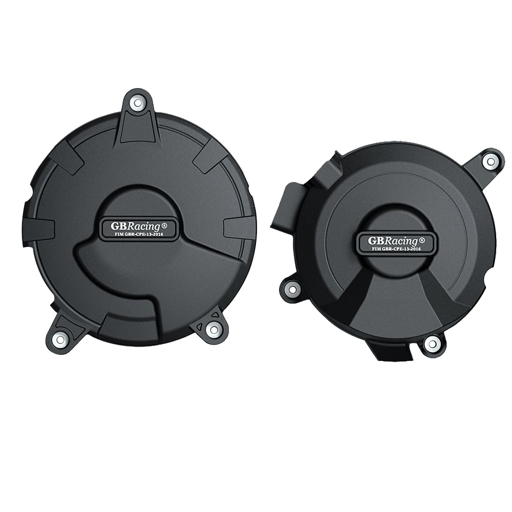 Coperchio Motore Protettivo Per Ktm 1290 Super Duke R Gt 2014-2023 1290 / Super Duke Adventure S R 2019-2022