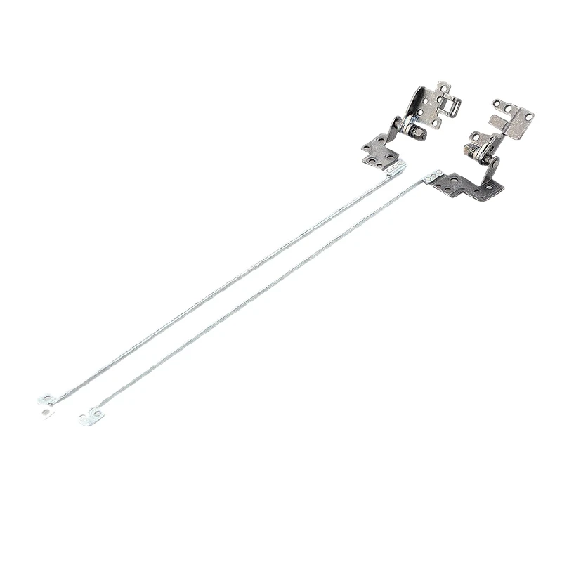 Per Acer Aspire E5-575-54E8 E5-575 E5-523 E5-553 F5-573G Cerniere Lcd Set Cerniera L & R