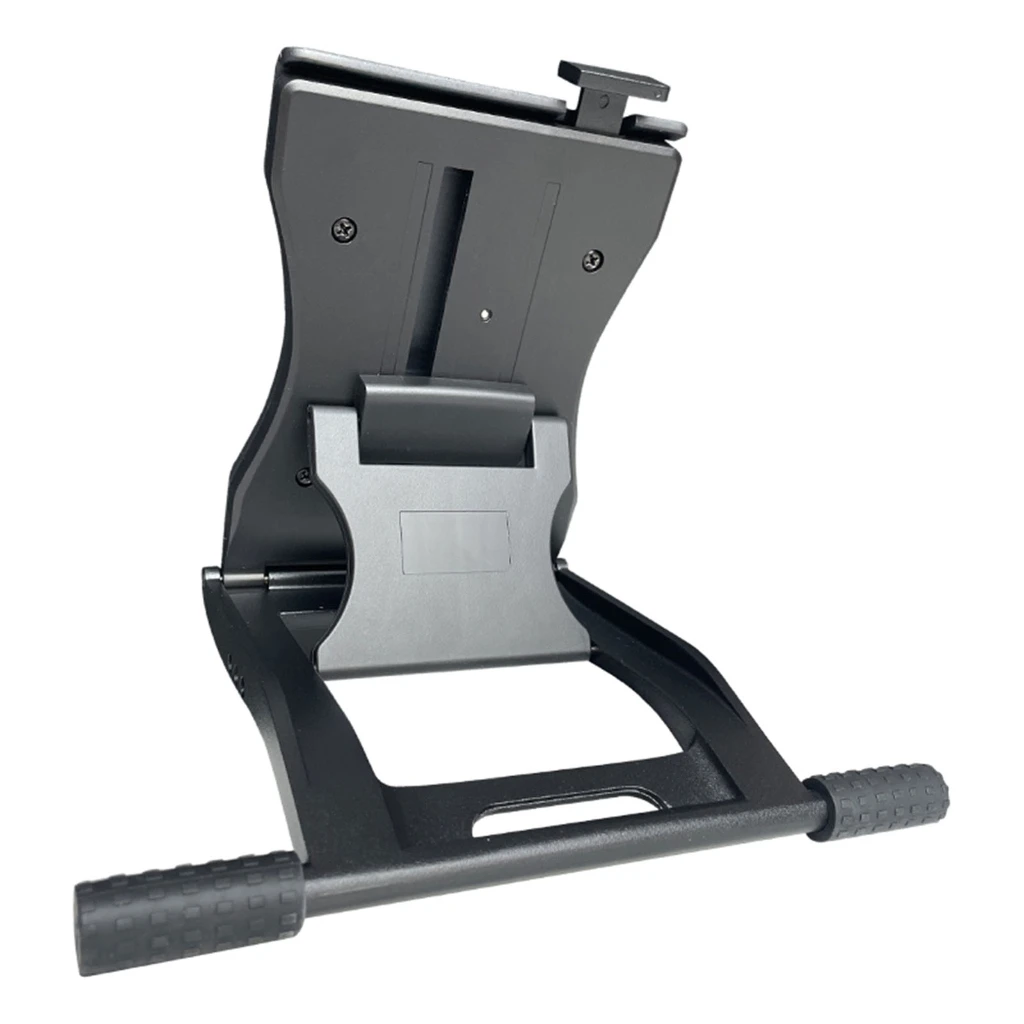 Supporto In Metallo Da 13-19 Pollici Supporto Dedicato Per Tablet Wacom Cintiq Dth167 Dtk1661 Dtk1660 Supporto Per Tablet Regolabile In Grado