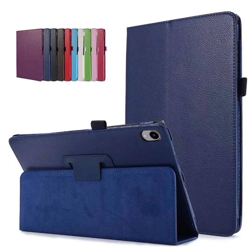 Per Honor Pad 8 Custodia 12 Pollici Pu Leather Fold Tablet Cover Per Funda Huawei Honor Pad 8 12 "2022 Custodia Per Honor Tablet 8