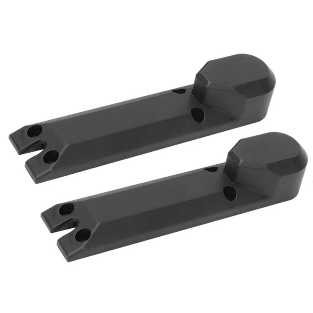 Per 8 Pollici Kugoo Scooter Shell Shell S3 Scooter Per Kugoo S1 30G Accessori Vendita Calda Proteggi Strumenti Utili Nizza