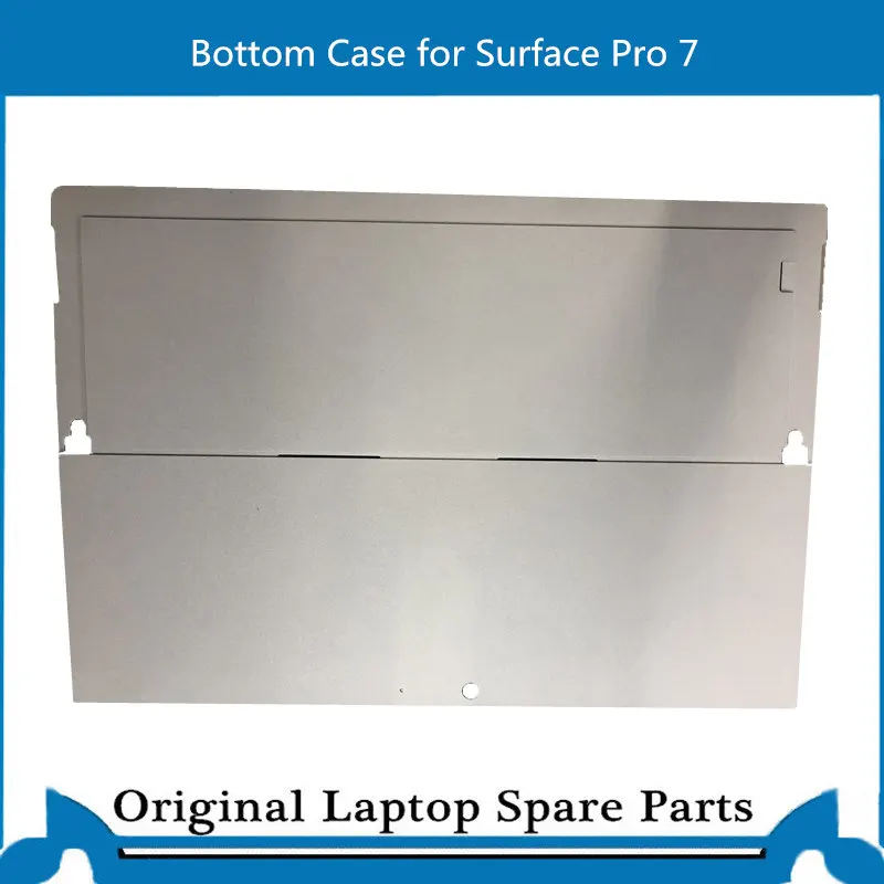Nuova Custodia Per Tablet Per Surface Pro 7 1866 Custodia Per Cover Posteriore