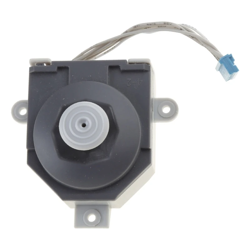 Thumb Stick Analogico Per Controller N64 Controller Gamecube Thumbstick Repair Dropship