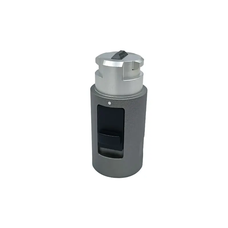 Adattatore A Sgancio Rapido Gps R10 Per Trimble Gps R10 R12 R12I Per Adattatore Per Strumenti Di Rilevamento Gps Sok
