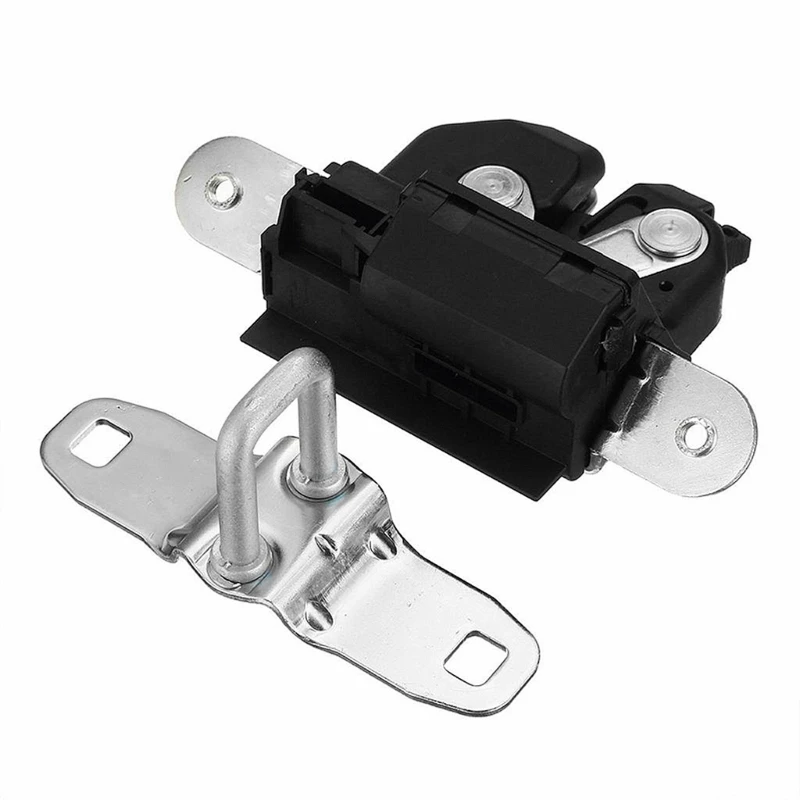 Portellone Posteriore Cofano Bagagliaio Sponda Montacarichi Porta Portellone Portellone Serratura Attuatore Motore Compatibile