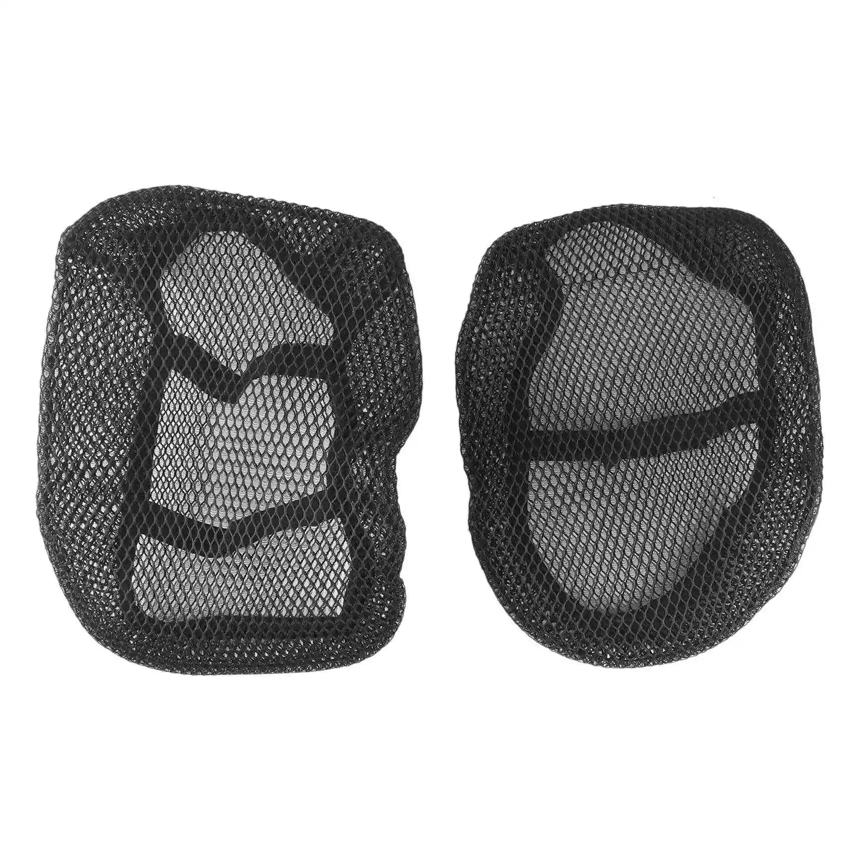 Cuscino Protettivo Per Moto Coprisedile Per Benelli Trk502 Trk 502 Trk 502X Sella In Tessuto