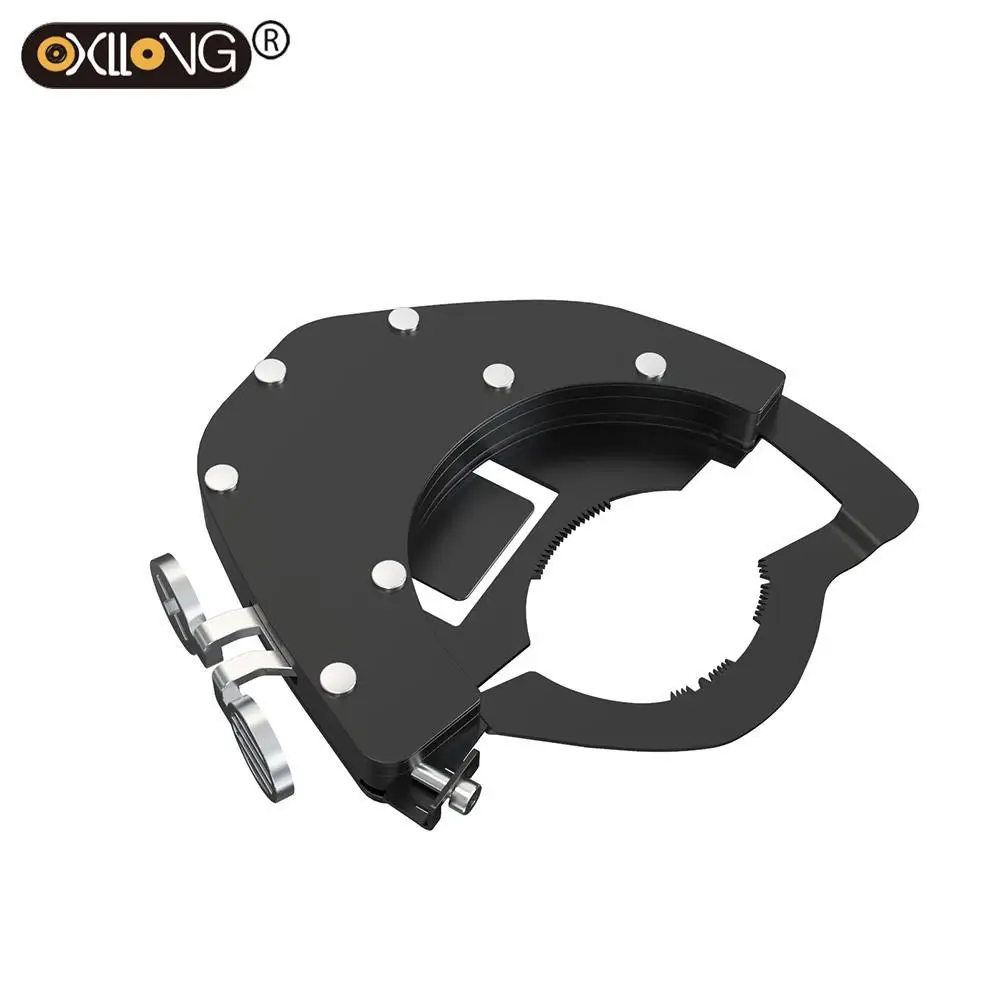 Universale Cruise Control Moto Blocco Acceleratore Assist Manubrio Per Benelli Trk502X Trk502 Tr520X Tr300 Trk-502 Tnt300/600
