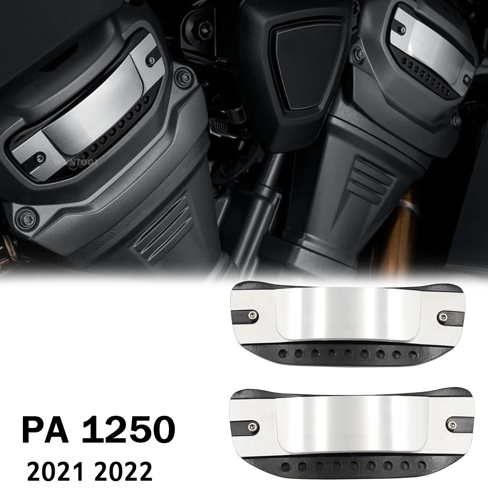 2021 Nuova Moto Per Accessori Pan America Pan America 1250 Pan America1250 Pan1250 Pan 1250 Medaglioni Pignone Cam