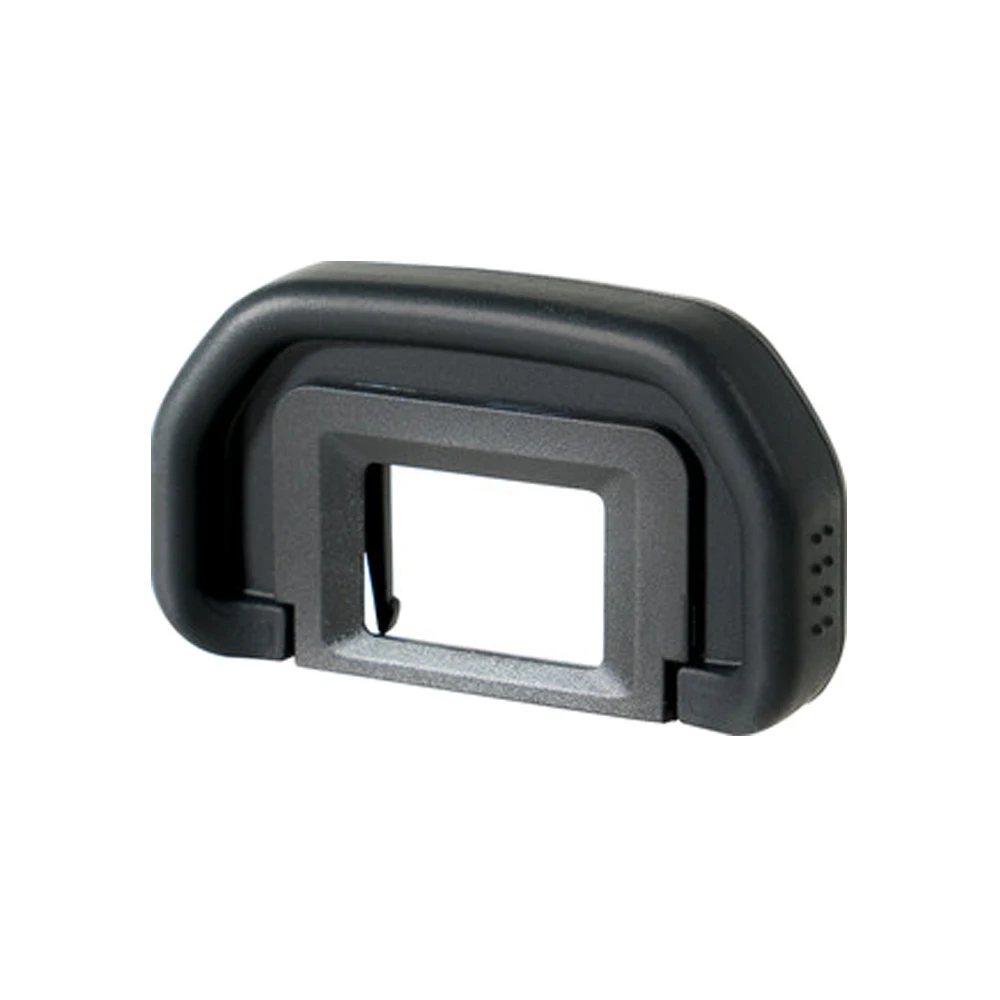 Mirino In Gomma Eye Cup Eyecup Per Canon 30D 50D 40D 6D 70D 60D 80D 5 D2 Slr Camera Kit Accessori