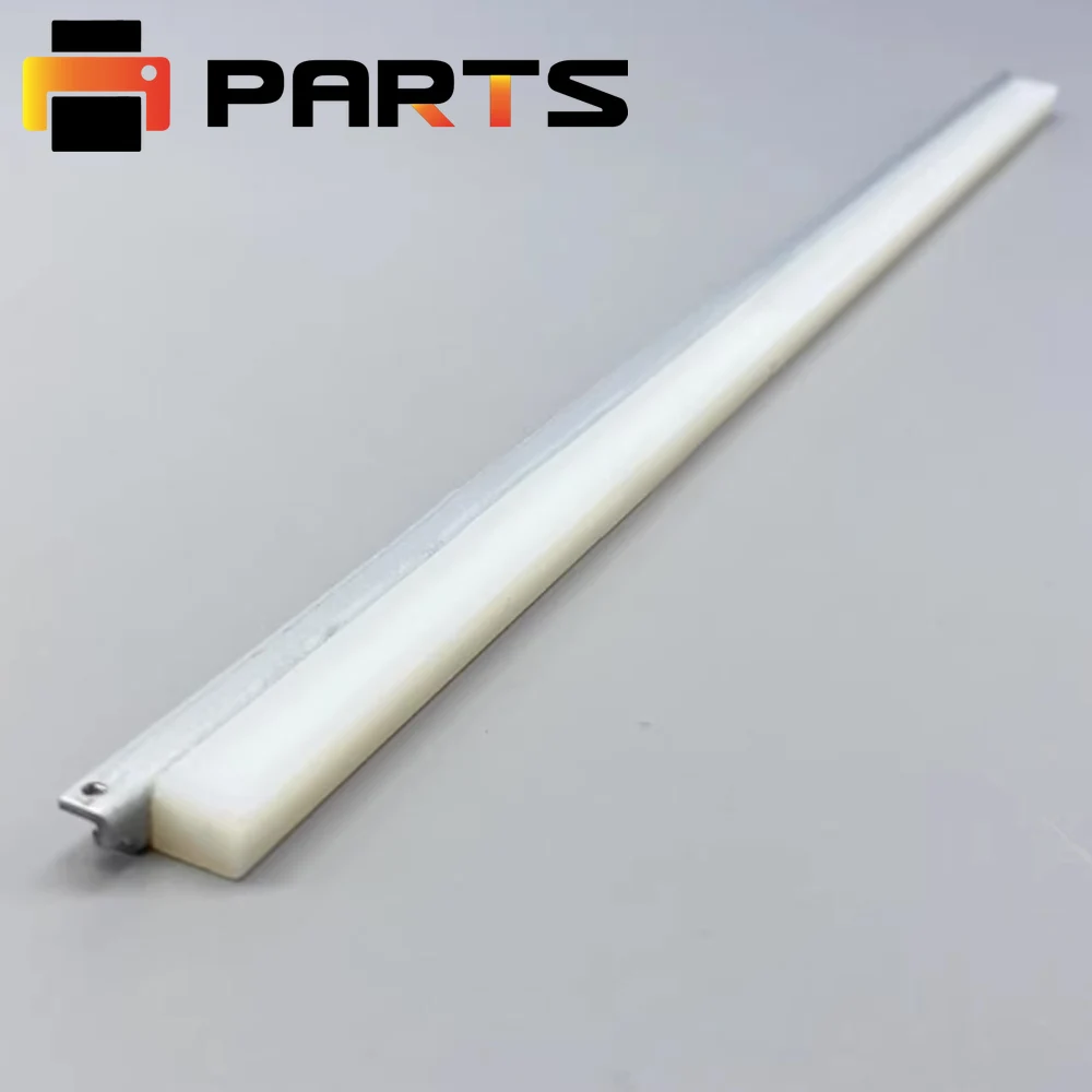 Du-105 Tamburo Lubrificante Bar Rullo Di Cera Per Konica Minolta Bizhub C1060 C1070 C2060 C2070 C3070 1060 2060 3070