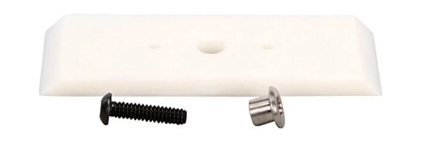 Henny Penny 52627, Gruppo Pressure Pad