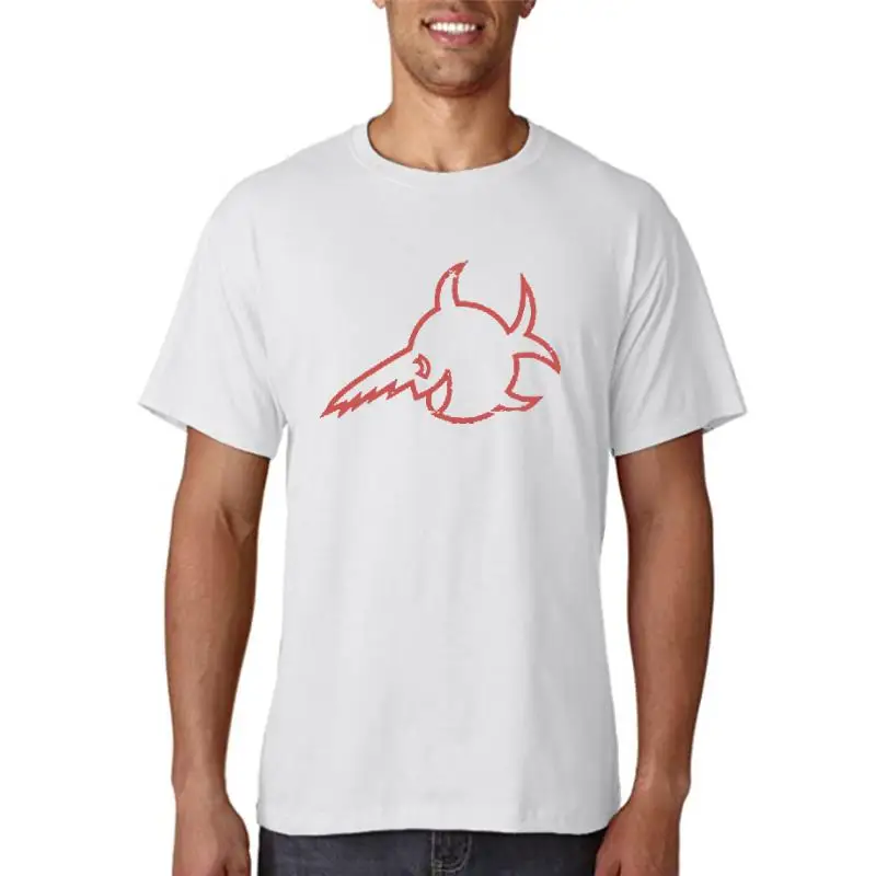Das Boot Classic German U Boat Movie Logo Nuova T-Shirt Unisex