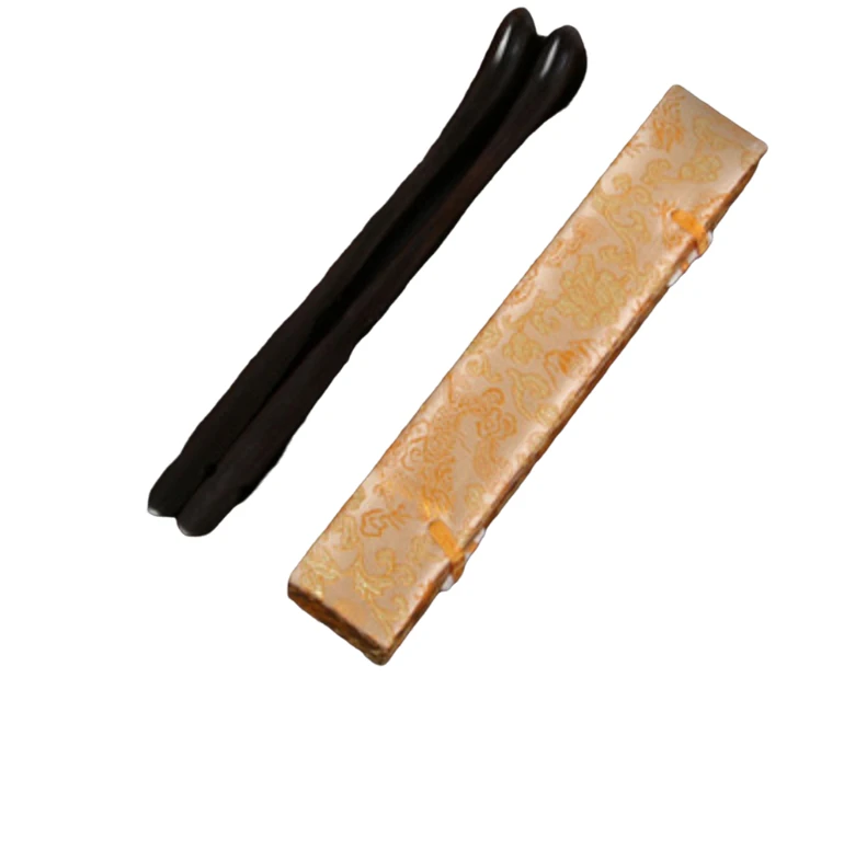 Dulcimer Accessori Fatti A Mano Dulcimer Martello Bambini Pratica Martello Pratica Per Adulti Martello