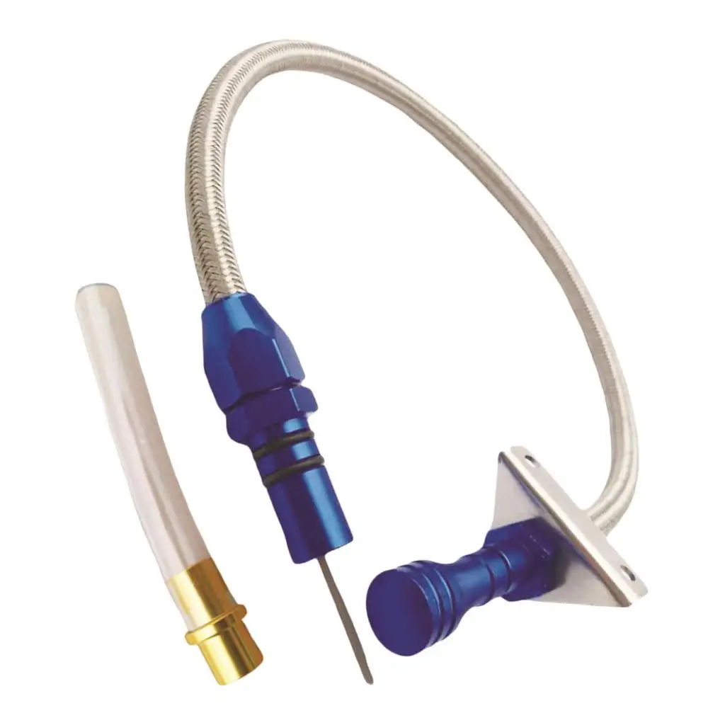 Astina Di Trasmissione Per Acciaio Inossidabile Th350 Rustptof