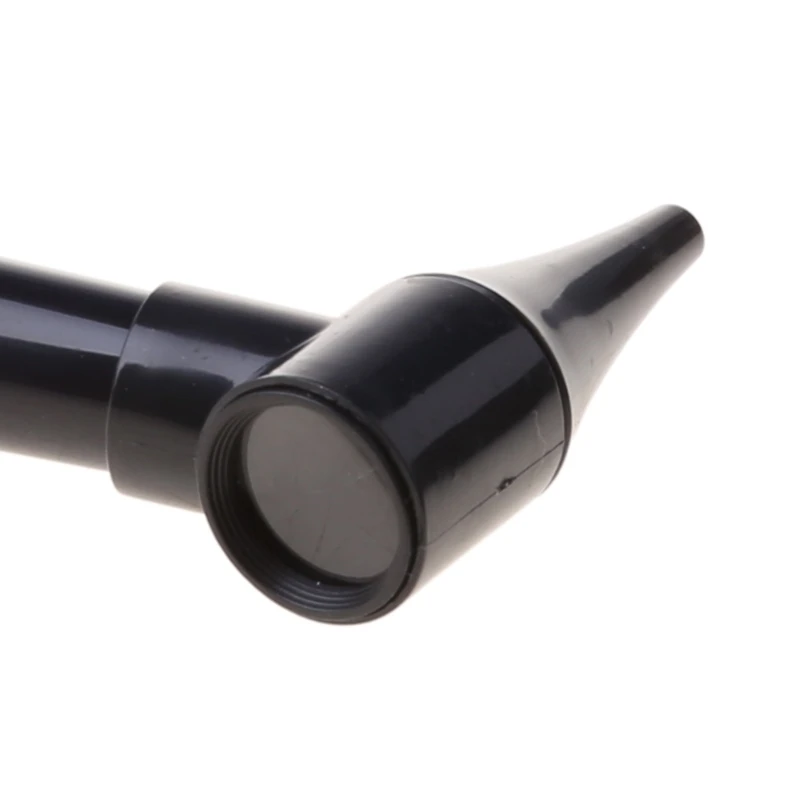 Mini Otoscopio Diagnostico Orecchio Luce Diagnostica Penlight Strumento Diagnostico Orecchio Drop Shipping