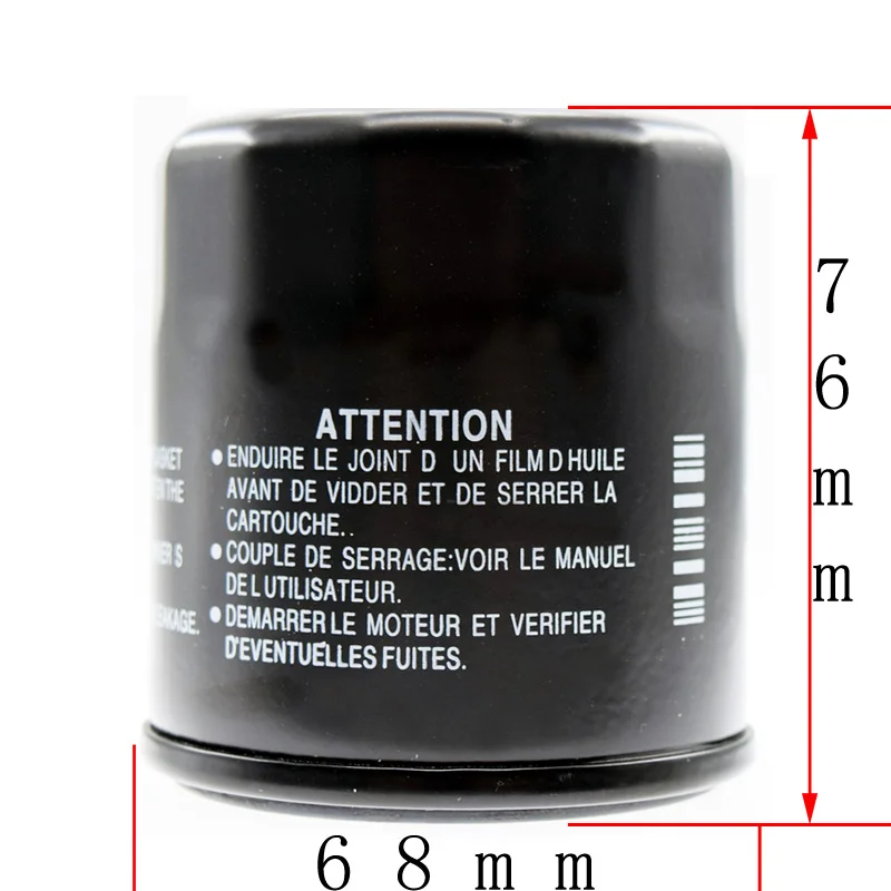 Moto Olio Griglia Filtro Per Honda Moto D'Acqua Aquatrax F-12X Gpscape 2005-2007 Aquatrax R-12 2004-2006 R-12X 2003-07