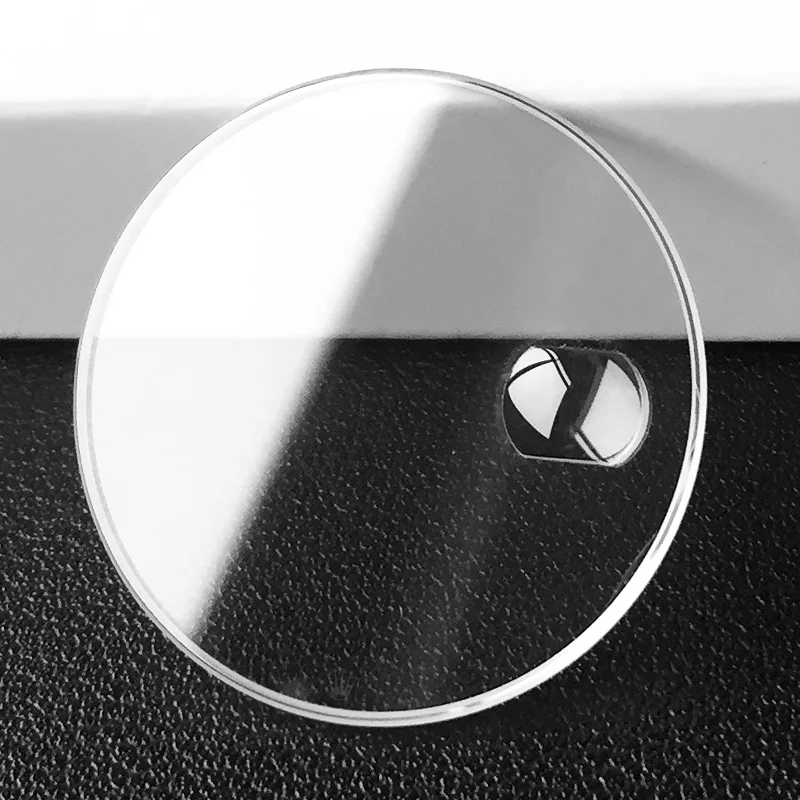 Cristallo Di Zaffiro 30.4 295C 29.4 286C 25.3 21.3 206C 192C 32.7 33.3 Per Datejust Cyclops Lens Date Glass Watch Parts