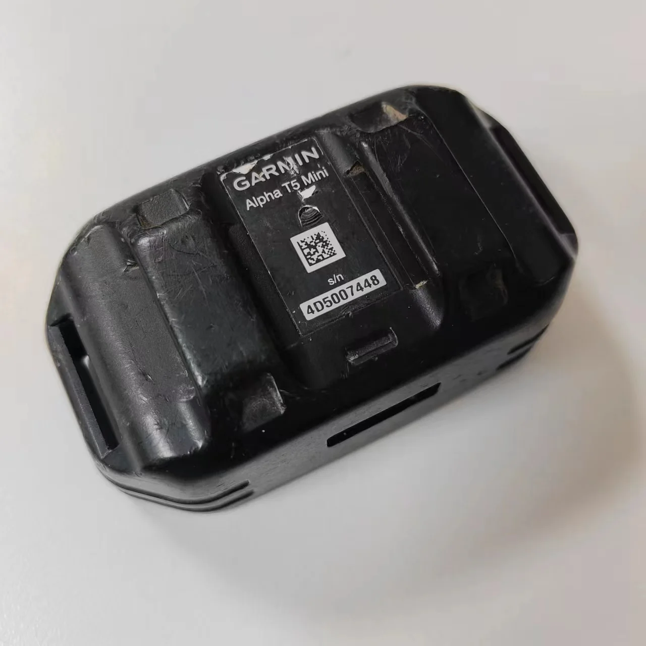 Per Garmin Alpha T5 Mini Alpha T5 Mini Cover Posteriore Custodia Per Cani Dispositivo Di Localizzazione Posteriore Shell Astro 320 Riparazione Di Rica