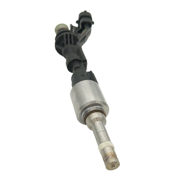 Fx23-9F593-Ac Accessori Di Ricambio Per Iniettore Di Carburante Per Jaguar F Type Xfr Xfr- S Xj Xjr Xf Xfr Xfr- S Xj 3.0L