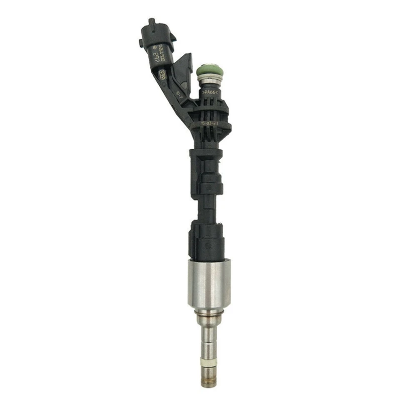 Fx23-9F593-Ac Accessori Di Ricambio Per Iniettore Di Carburante Per Jaguar F Type Xfr Xfr- S Xj Xjr Xf Xfr Xfr- S Xj 3.0L