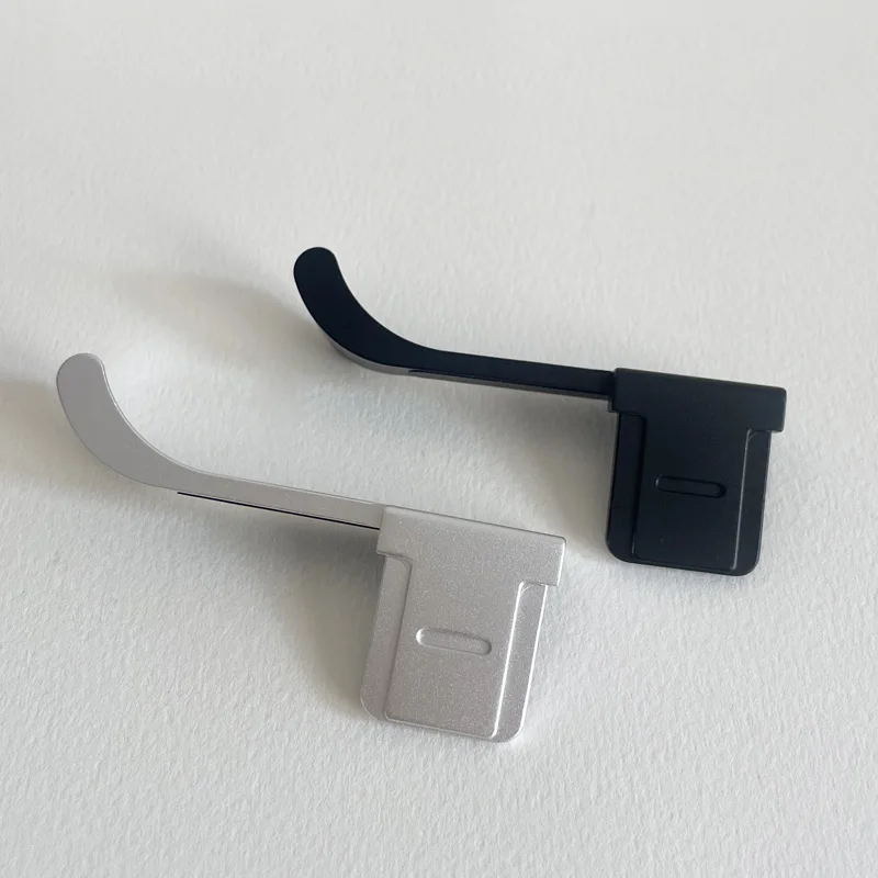 Cozyshot Thumbs Up Hot Shoe Grip Per Fotocamera Leica Cl 19301