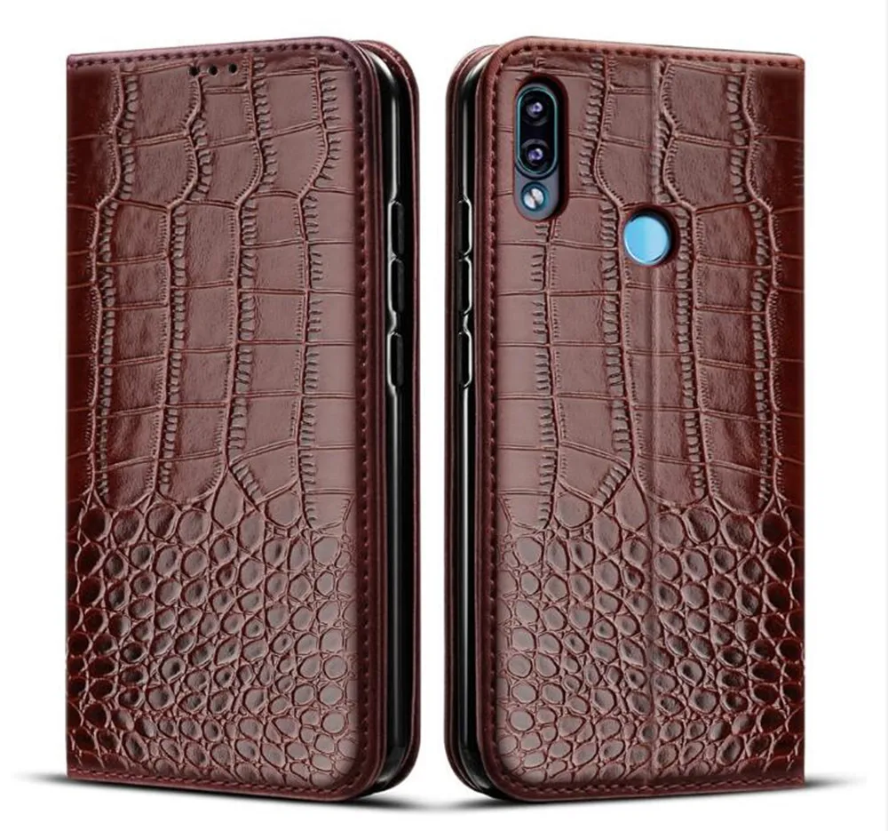 Custodia In Pelle Flip Di Lusso Per Su Bq Aquaris V Vs U X5 Plus Custodia Posteriore Per Bq Aquaris U U2 Lite X X2 Pro Cover Per Telefono