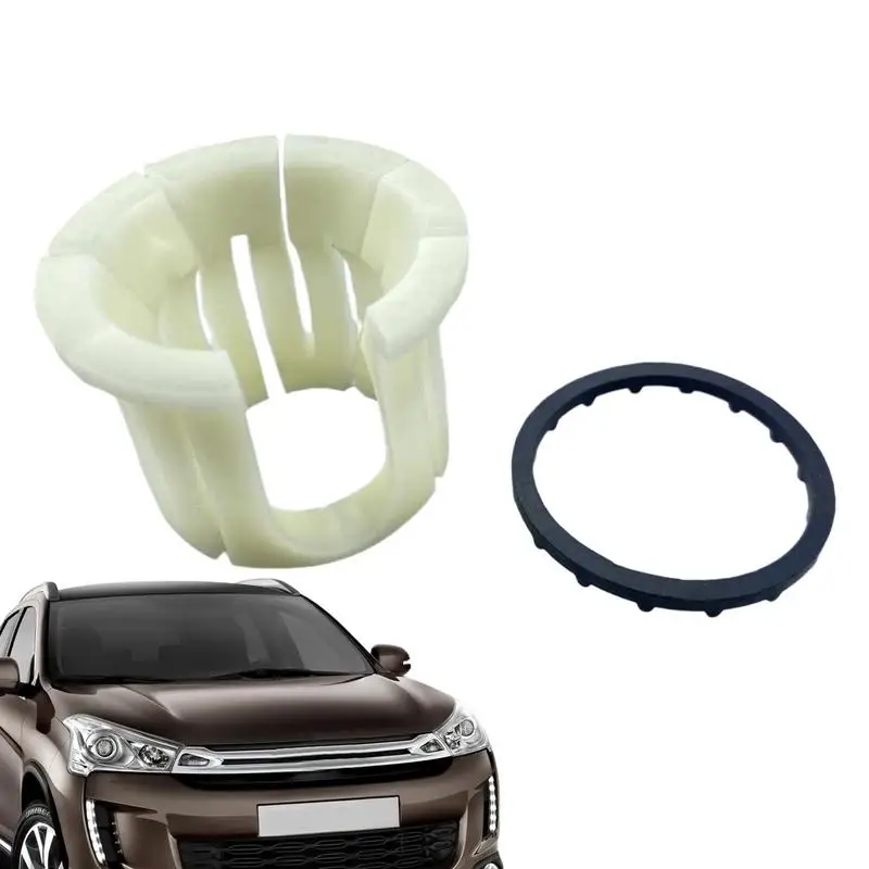Per Fiat Ducato Double Qubo Florin Bipper Gear Selector Shift Stick Leva Bush Repair Fix Tool Per La Sostituzione