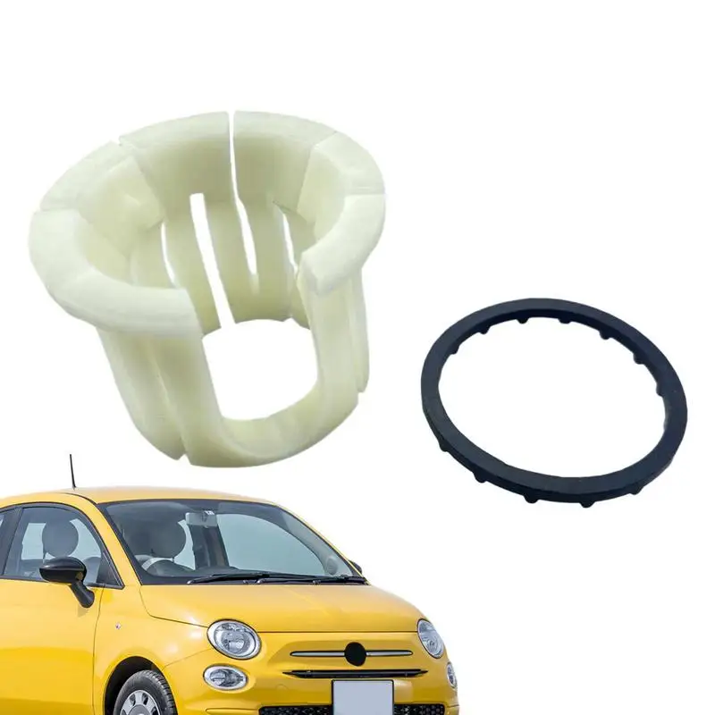Per Fiat Ducato Double Qubo Florin Bipper 1612681980 55261496 Selettore Del Cambio Leva Del Cambio Bush Repair Fix Kit